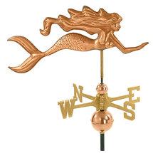 Weathervanes From Walmart